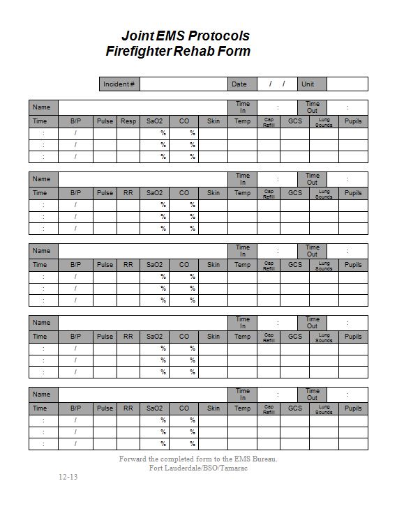 Cannabis Detox Treatment FacilitiesRidgeway OH